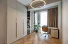 Apartament de vanzare bloc nou, parcare subterana, Aradului, Timisoara