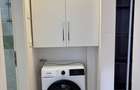 DE INCHIRIAT Apartament 2 camere, 41mp, etaj 2 - zona Garii - 7