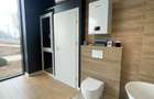 Apartament 3 camere, finisaje moderne, 2 bai, bloc nou - 5