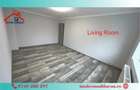 Totul nou! Renovat complet! CE1323 - 1