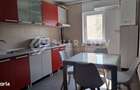 Apartament 2 camere decomandate | Etaj 2 | Mutare imediata | Marasti - 3