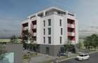 Dâmbovița-Șagului | Bloc Nou | 2, 3 și 4 Camere | Penthouse | Parcare subterana - 2