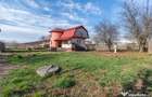Casa de vanzare Jucu de Mijloc, Zona Panemar Teren intrav... - 14