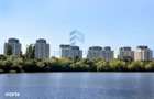 Penthouse Lacul Tei Complex Emerald Mobilat Complet - 6