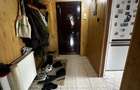 Apartament cu 3 camere de vânzare, Azuga, garaj inclus - 7