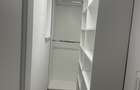Campina - casa renovata - 900 Euro/Luna - 2