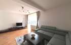 Apartament de inchiriat in Oradea, 2 camere, Nufarul, GaminvestA2757 - 2