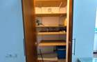 Apartament 3 camere decom. situat in zona Tineretului Pia?a Norilor! - 14