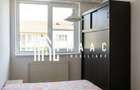 Apartament | 2 camere | 37 MPU | 1 Balcon | Cedonia -Mediu - 5