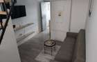 Inchiriez apartament cu 1 camera,Intre Lacuri - 6