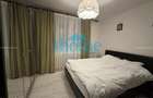 Apartament 2 Camere 1 Mai|Bucurestii Noi|Metrou - 3
