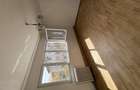 Vand apartament 2 camere - 1