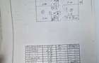 Ap 3 camere de vanzare - 6