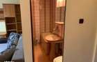 Inchiriez apartament / 1 Camera / Marasti Central / - 8