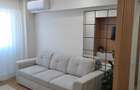 Apartament 2camere, Transilvaniei, zona Muzeului de Mineralogie - 6