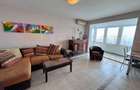 Apartament 3 camere de vanzare, situat in Zona Centrala - 11