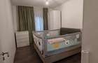 Vand apartament 3 camere Ghiroda - 8