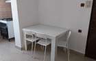 Apartament cu 2 camere de inchiriat in Craiovita Noua - Zona Materna - 7