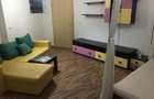 Apartament 1 camera-Aradului-Centrala-Ac-Terasa - 1