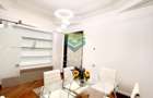 Spa?iu elegant de 150 mp birou / cabinet Calea Victoriei - 8