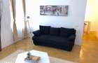 Inchiriere apartament 2 camere - 5