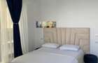 Apartament 2 camere cu vedere frontala la Lac Astoria Lake Mamaia Nord