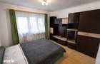 Apartament 2 Camere (Decomandat) - Girocului - 5