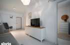 Apartament 2 Camere tip Studio | Zona Carol | Direct proprietar - 17