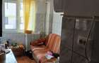 2 camere Pictor Tonita - 3