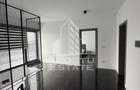 Penthouse 3 camere , la prima inchiriere , Pet friendly,... - 9