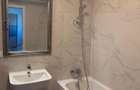 Proprietar inchiriez apartament City of Mara - 8