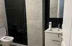 Apartament 2 camere decomandat - mobilat - etaj 2 - bloc nou - 5