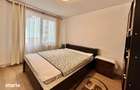 Apartament cu 3 camere, G-ral Mociulschi, Tractorul - 6