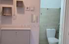 Apartament 1 camera decomandat ,38 mp utili ,Zona Modern,Dorobantilor