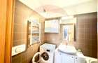 Apartament 2 camere de inchiriat - Asmita Gardens - 13