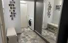 Apartament 2 camere modern 61mp - Nicolina - 450EUR - 5