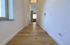 Apartament 4 camere Domenii | Imobil Boutique