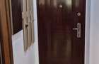 Inchiriez apartament 2camere - 1