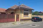 Casa de vanzare - in Orastie - 4