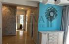Apartament modern 3 camere, 2 bai, 70 mp, etaj 2, Aradului - 1