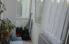 APARTAMENT 2 CAMERE DECOMANDAT CONFORT 0 ZONA CET - 5