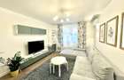 Apartament 2 camere Primaverii - Centrala termica - Renovat complet - 7