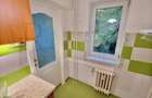 2 camere | Renovat complet 2026 | Mănăștur | Etaj 3/4 | Zonă verde