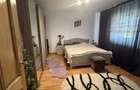 Casa Manduloc - comuna Vladimirescu