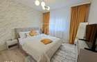 Apartament 2 camere in ?trand in Sibiu - 8