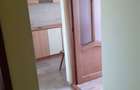 Apartament cu o camera - 2