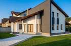 CASA DE INCHIRIAT Rasnov, cartier Primaverii - 1