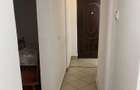 Apartament cu o camera - 5