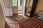 Apartament 2 camere et 2 zona 300 Cuza Voda langa Pompieri - 8