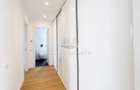 Inchiriere Apartament | 2 Camere | One Herastrau Park - 8